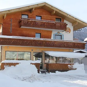 Gasthof Götznerhof 3* Innsbruck