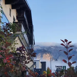 Alp Art *** Götzens