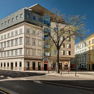 **** Hotel Triest Österreich