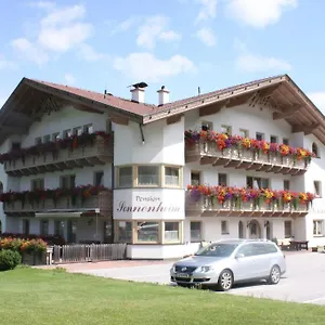  Penzion Sonnenheim