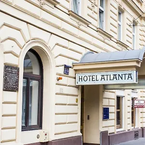 **** Hotel Atlanta Österreich
